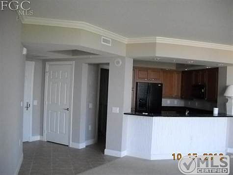 2nd image of 23540 Via Veneto Blvd Unit 1504