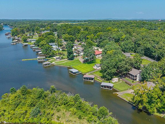 5th image of (Undisclosed Address)