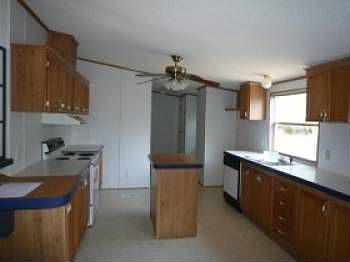 5th image of 173 County Road 783