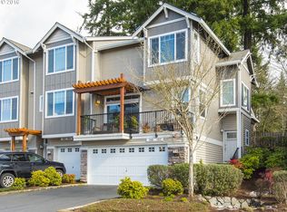 748 NW 118th Ave, Portland, OR 97229