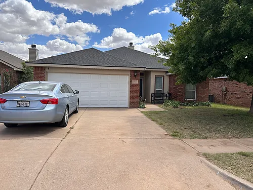 6511 91st Pl Photo 1
