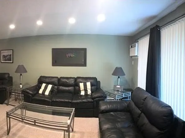 20 E Pembroke Rd Unit 56, Danbury, CT 06810