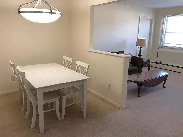 50 Owego St #14 — Photo 6