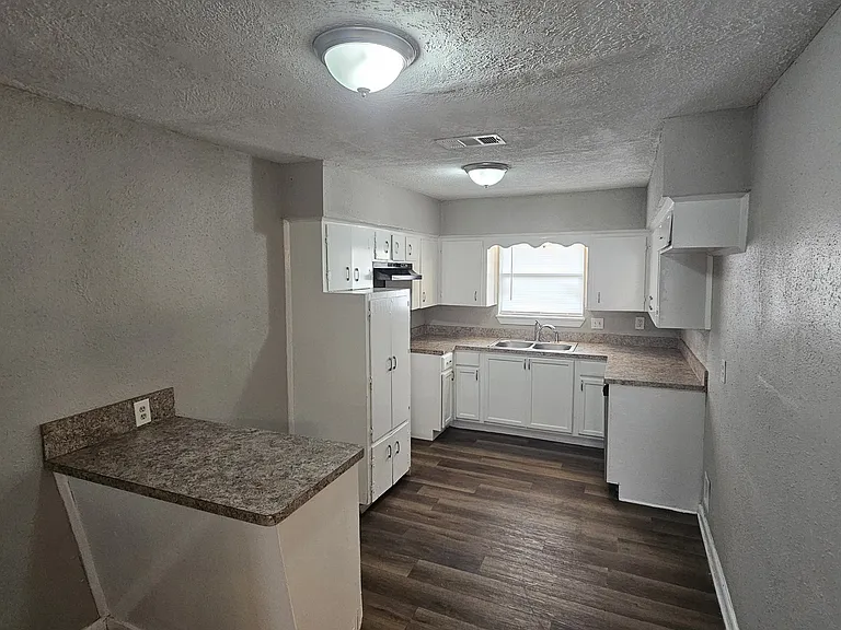 5458 Osprey Dr — Photo 6