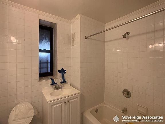 5th image of 499 Fort Washington Ave APT 1H
