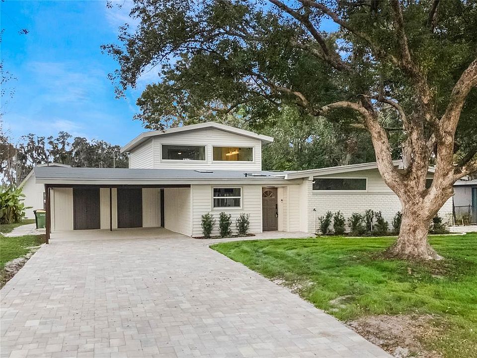 1st image of 2207 HOMEWOOD DRIVE
