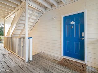 2421 Beachview Dr APT H10, Ocean Springs, MS 39564