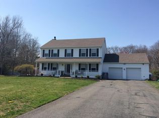 14 Autumn Ave, Jackson, NJ