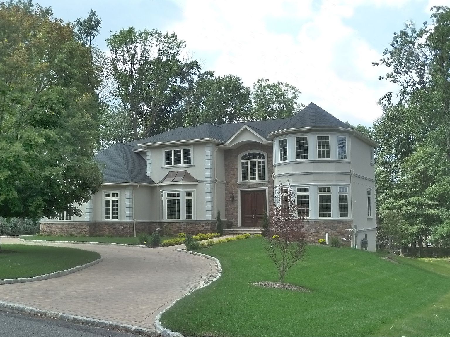 17 White Oak Dr, Caldwell, NJ 07006 Zillow