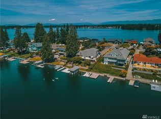 4428 185th Ave E, Lake Tapps, WA 98391