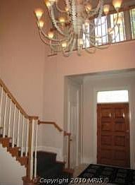 5th image of 8035 Cobble Creek Cir