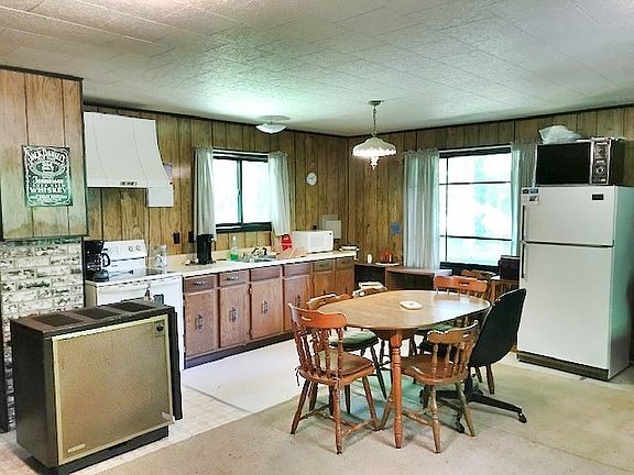 5th image of N18869 Snowshoe Dr