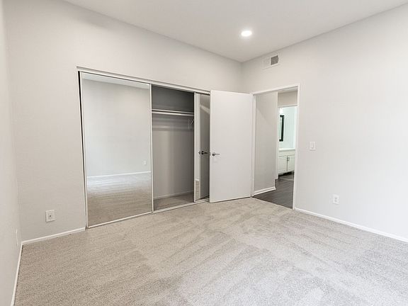4th image of 4532 Murietta Ave APT 103