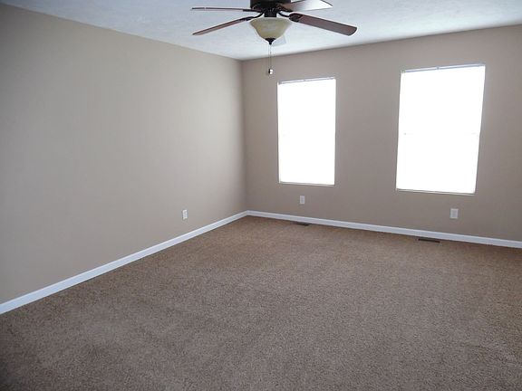 5th image of 8009 E Audrey Ave