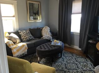 1410 Milvia St, Berkeley, CA 94709