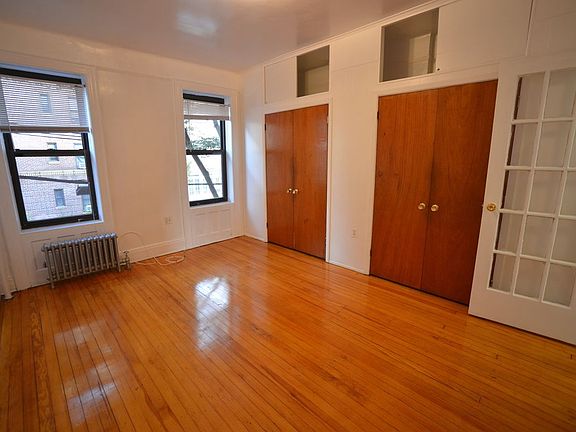 2nd image of 35-04 30th Ave #2F