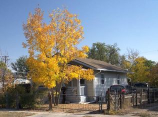 370 N 7th Ave, Brighton, CO 80601