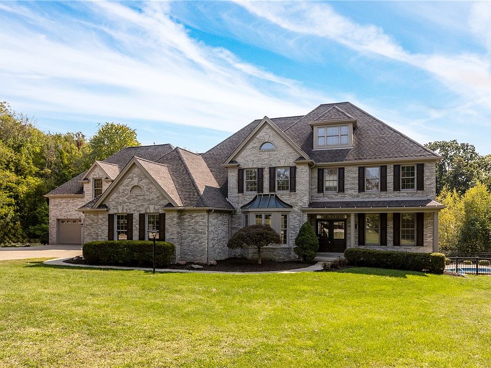 1st image of 3238 McAlister Farm Ln