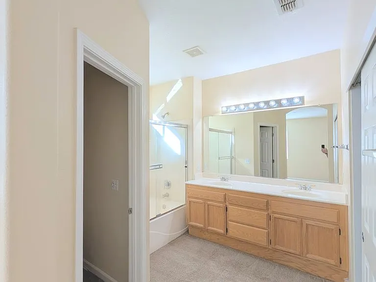 2756 Red Clover Way — Photo 22