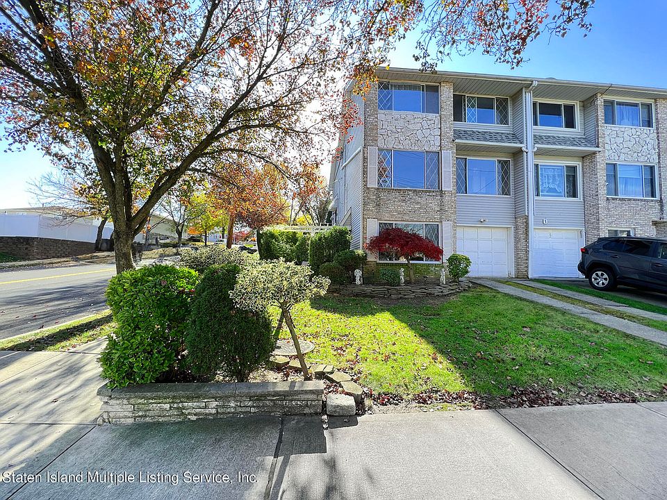 1st image of 138 Wainwright Ave