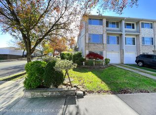 138 Wainwright Ave, Staten Island, NY 10312