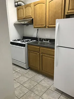 Rented by MTY Group, Inc | media 2