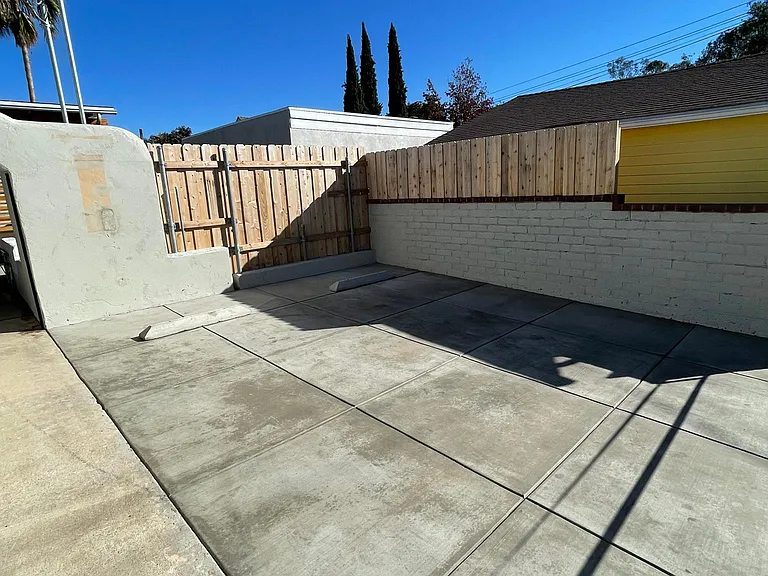 3128 Grim Ave — Photo 17