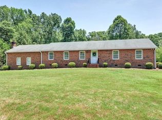 9221 Belmont Rd, Chesterfield, VA 23832