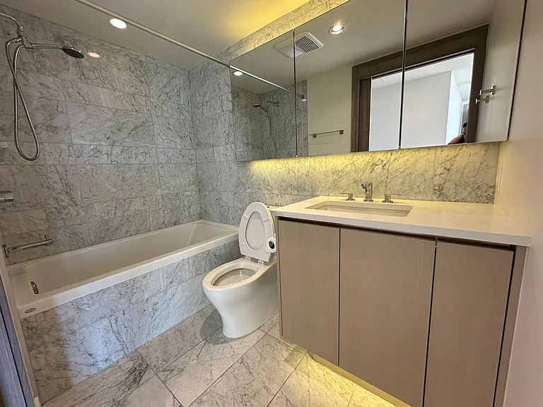 89 Nelson St #2604 — Photo 9