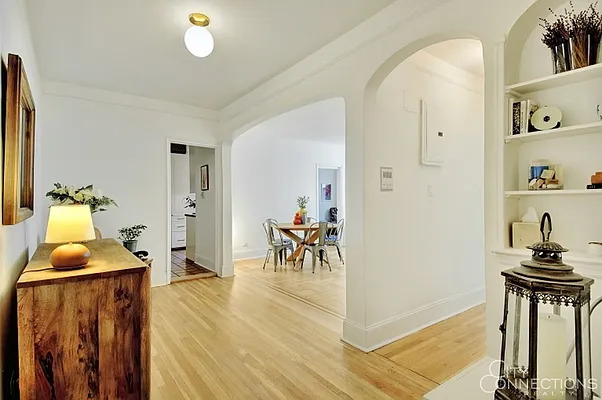 Sold by City Connections Realty | media 3