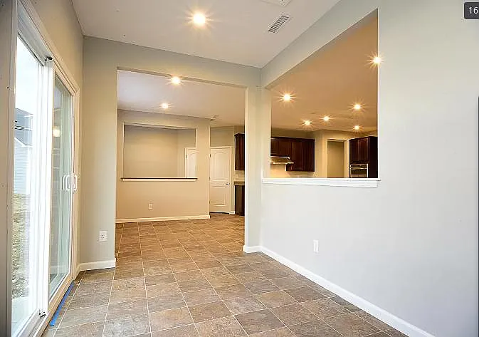 15461 Staffordshire Way — Photo 15