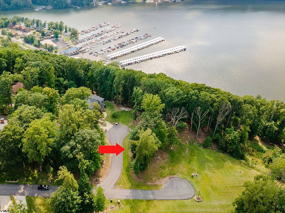 2nd image of LOT 6 Ices Ferry Dr