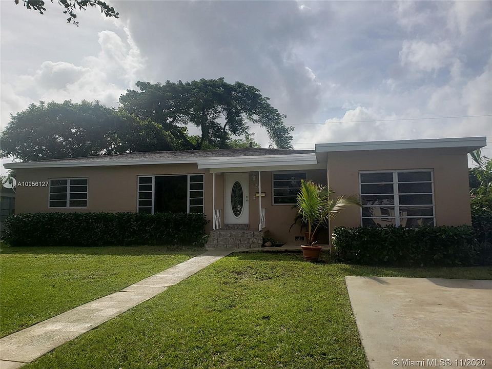1st image of 1130 Nightingale Ave