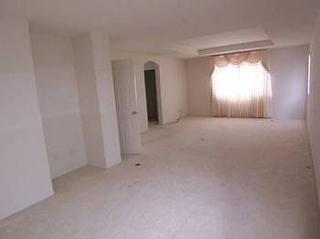 2nd image of 29315 Grande Vista Ave