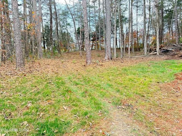 Montego Way, Strawberry Plains, TN 37871