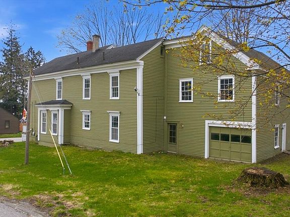 2nd image of 18 Cushman Street