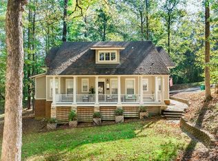 101 Cross Creek Cir, Troy, AL 36081