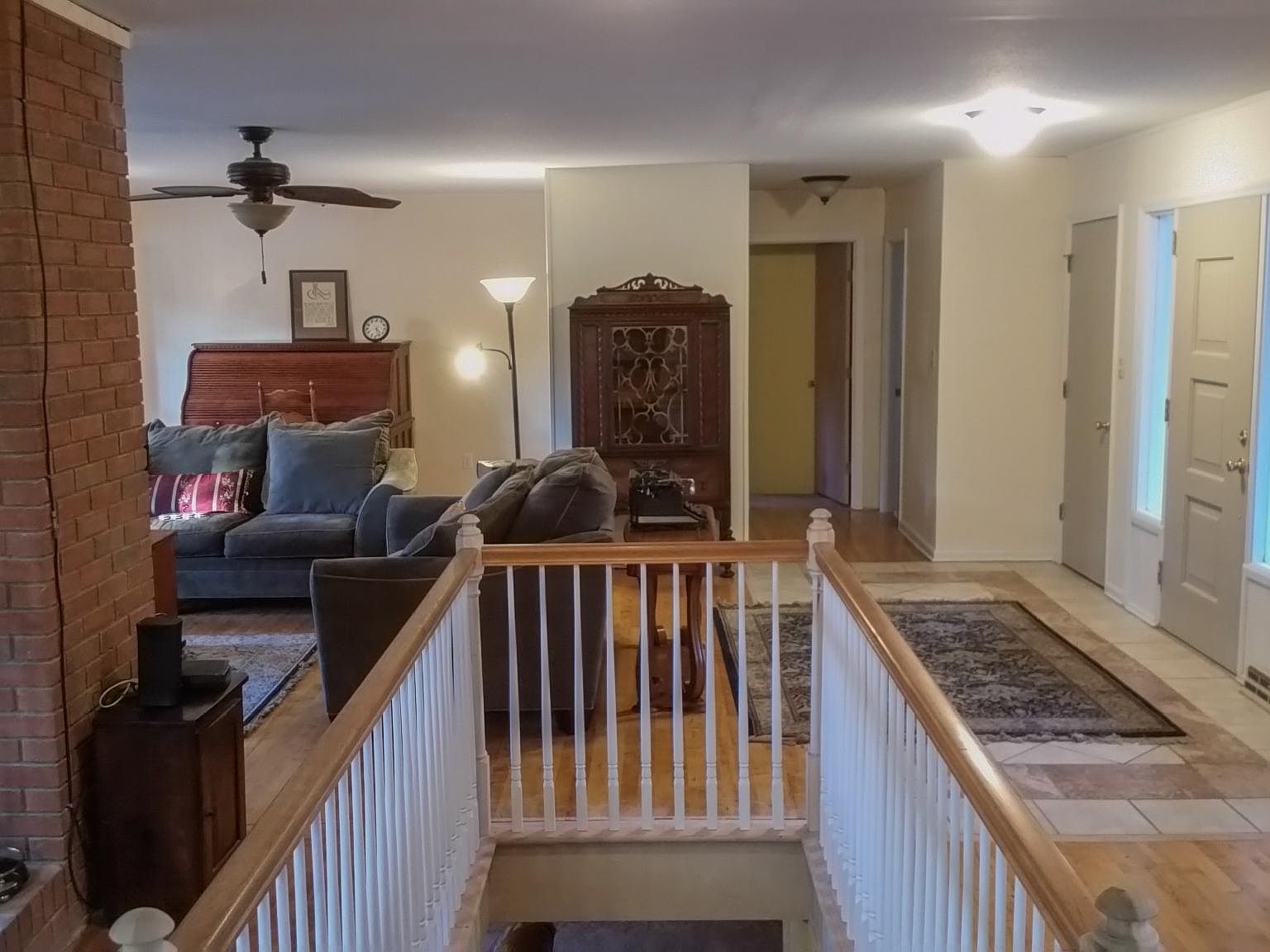 Whispering Pines, NC 28327