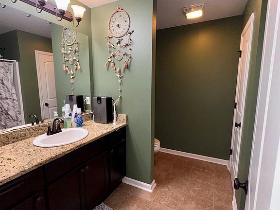 5th image of 26604 Evangeline Trace Blvd
