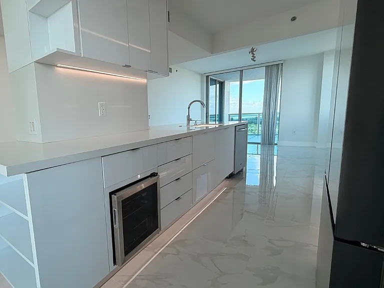 2641 N Flamingo Rd #2208N — Photo 3