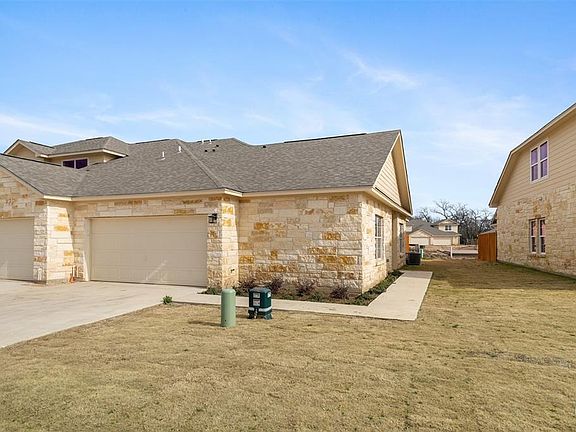 2nd image of 1425 Waterstone Dr #3006