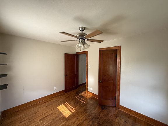 4th image of 525 S Louisiana Ave