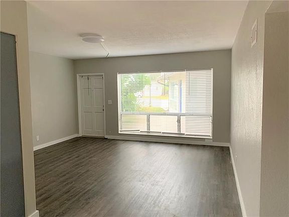 5th image of 5741 NE 18th Ave #3