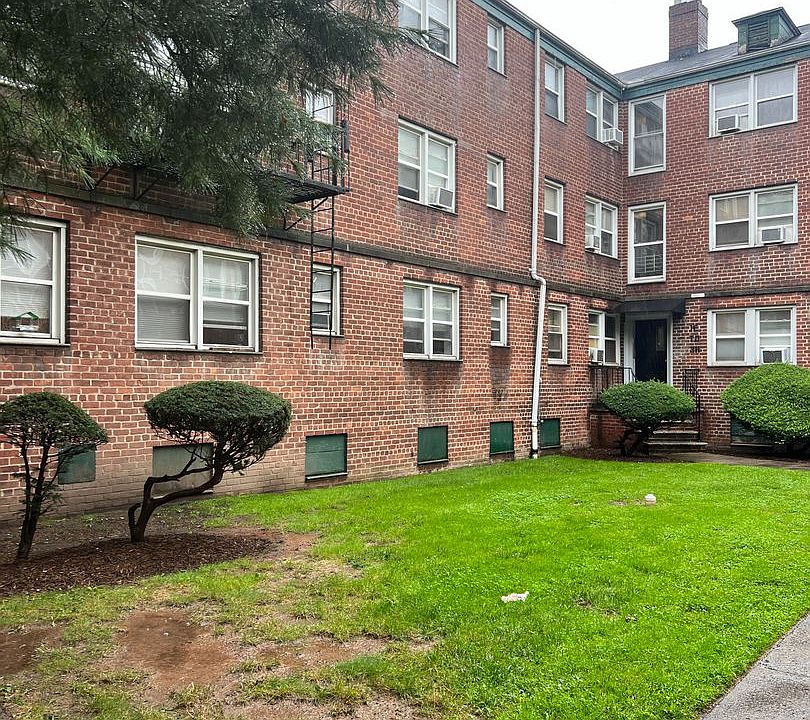 151 South Munn Ave. Apartments East Orange, NJ Zillow