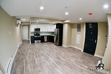 Rented by A&R Properties Group LLC