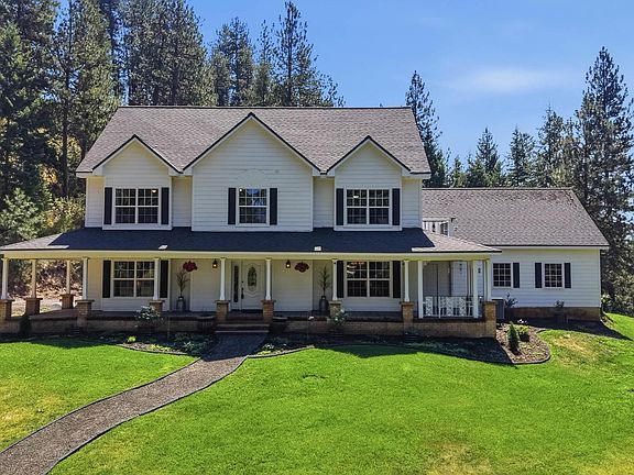 2nd image of 12710 E Kronquist Rd