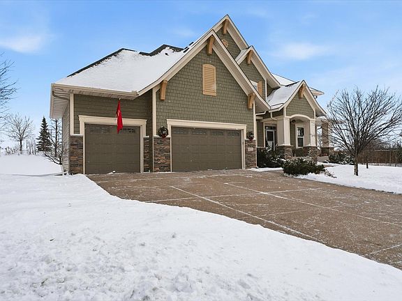 2nd image of 4212 Parkview Ln