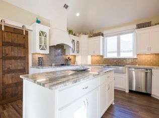3988 Medieval Ct, Valdosta, GA 31605