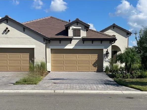 116 CORSERRA DRIVE, NOKOMIS, FL 34275