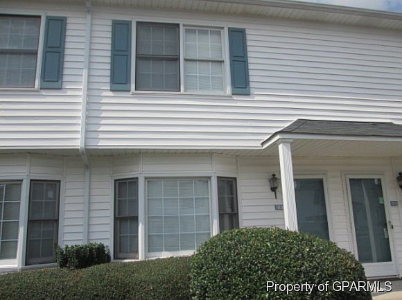 1st image of 1109 E5 Grovemont Dr